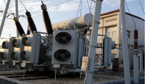 Transformer failure is very dangerous. What are the relay protection methods?